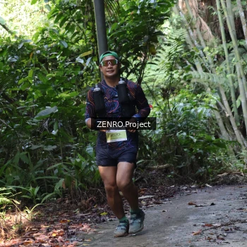 Runner Photo 1444176