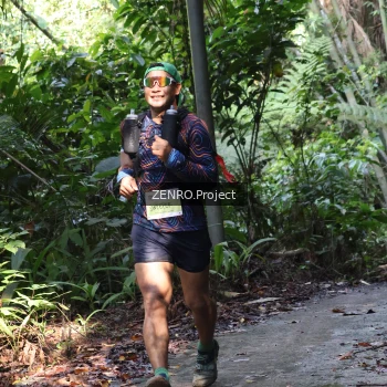 Runner Photo 1444219