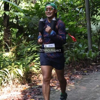 Runner Photo 1444231