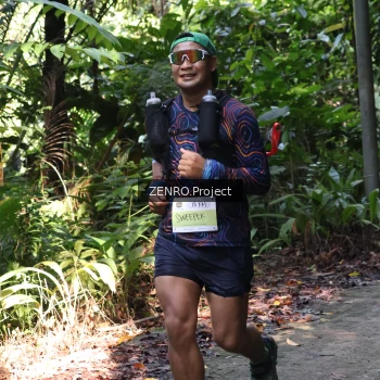 Runner Photo 1444267