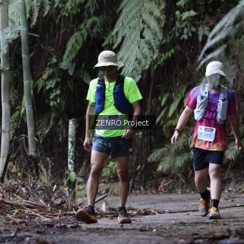 Runner Photo 1444278
