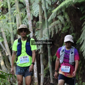 Runner Photo 1444315