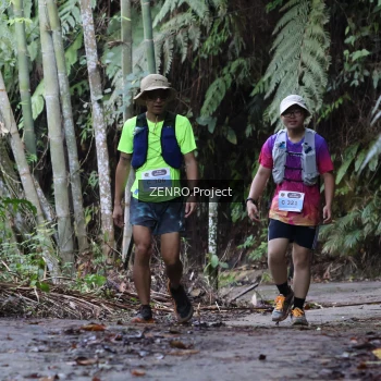 Runner Photo 1444318