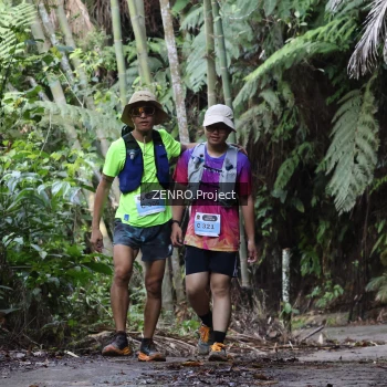 Runner Photo 1444366