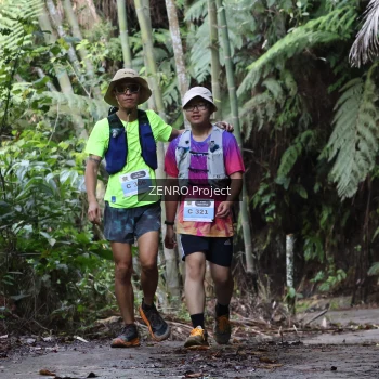 Runner Photo 1444367