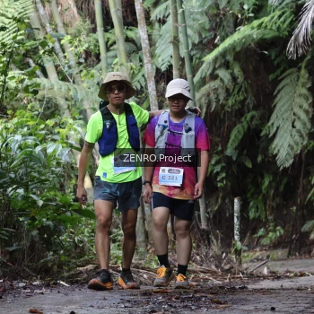 Runner Photo 1444368