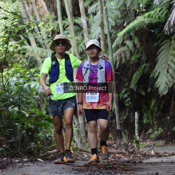 Runner Photo 1444374