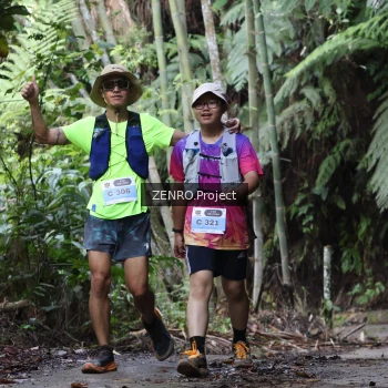 Runner Photo 1444417