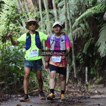 Runner Photo 1444418