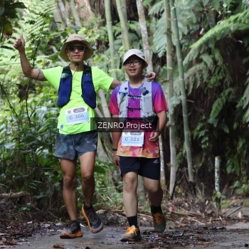 Runner Photo 1444420