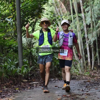 Runner Photo 1444430