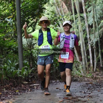 Runner Photo 1444468