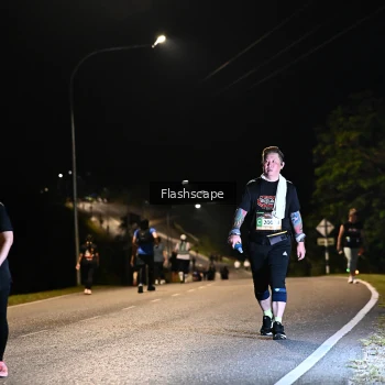 Runner Photo 1444692