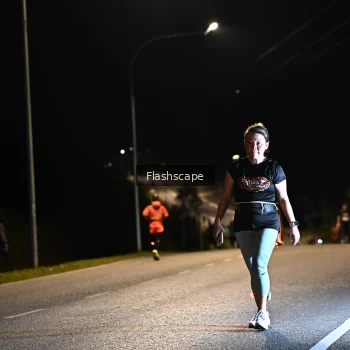 Runner Photo 1444852
