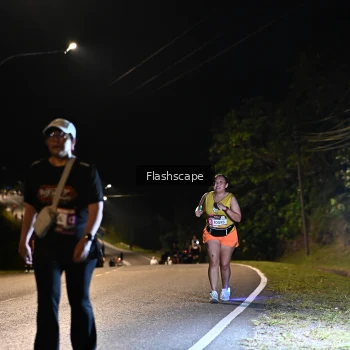 Runner Photo 1444912