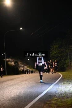 Runner Photo 1445035