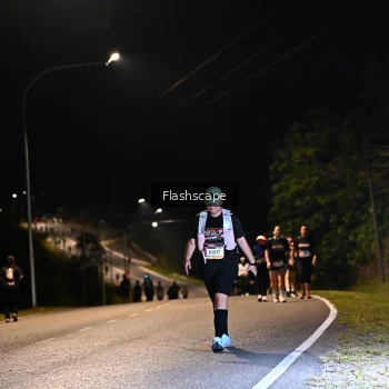 Runner Photo 1445043