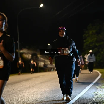 Runner Photo 1445246