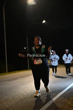 Runner Photo 1445312