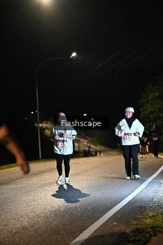 Runner Photo 1445341