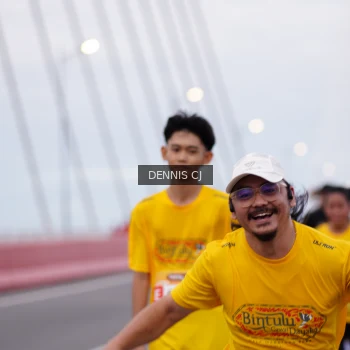 Runner Photo 1445558