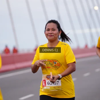 Runner Photo 1445574