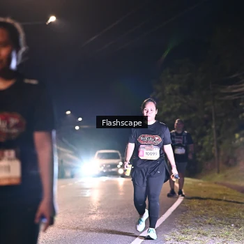 Runner Photo 1445773