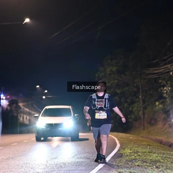 Runner Photo 1445791