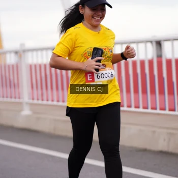 Runner Photo 1445834
