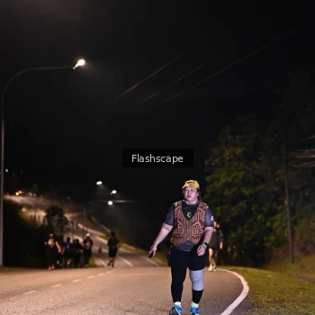 Runner Photo 1445838