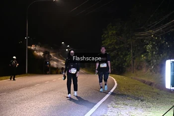 Runner Photo 1445966