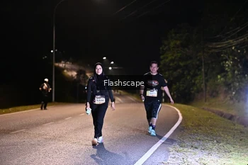 Runner Photo 1445985