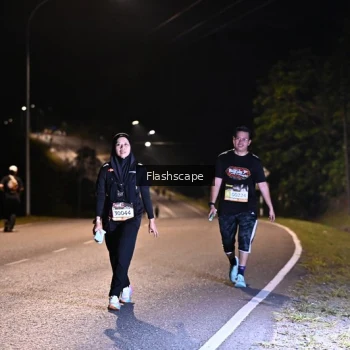 Runner Photo 1445991