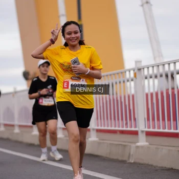 Runner Photo 1446000