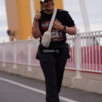 Runner Photo 1446027