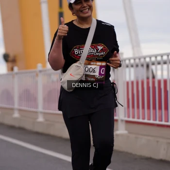 Runner Photo 1446028