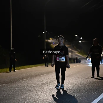 Runner Photo 1446035