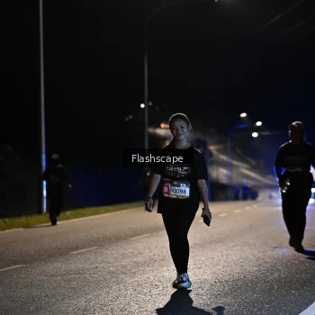 Runner Photo 1446063