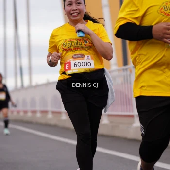 Runner Photo 1446071