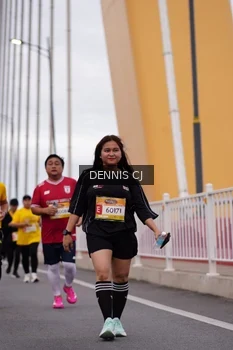 Runner Photo 1446080