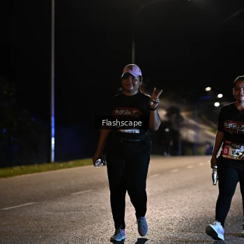 Runner Photo 1446100