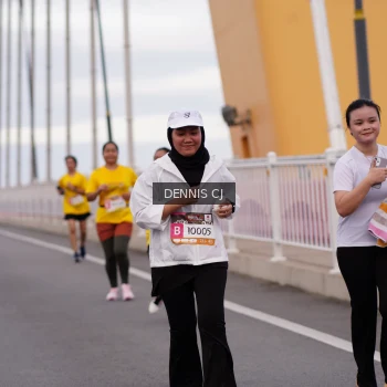 Runner Photo 1446171