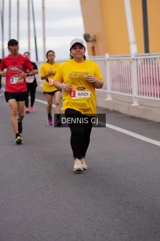 Runner Photo 1446217