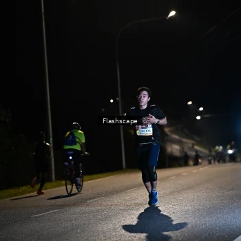 Runner Photo 1446253