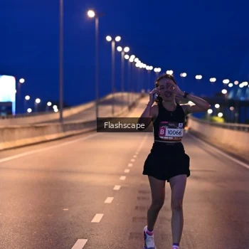 Runner Photo 1446255