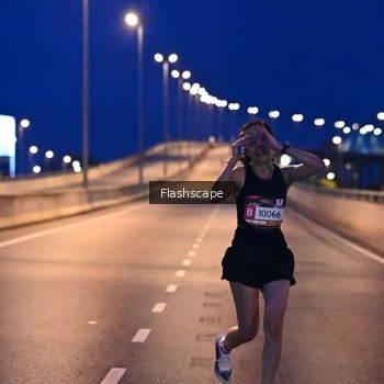 Runner Photo 1446269