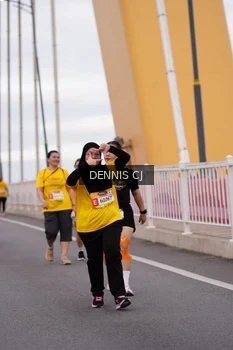 Runner Photo 1446322