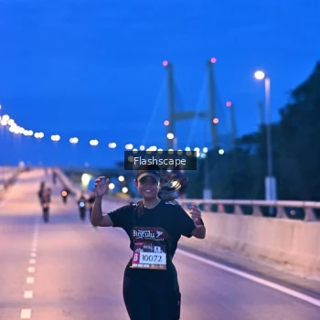 Runner Photo 1446394