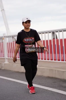 Runner Photo 1446395