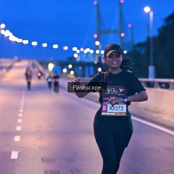 Runner Photo 1446406